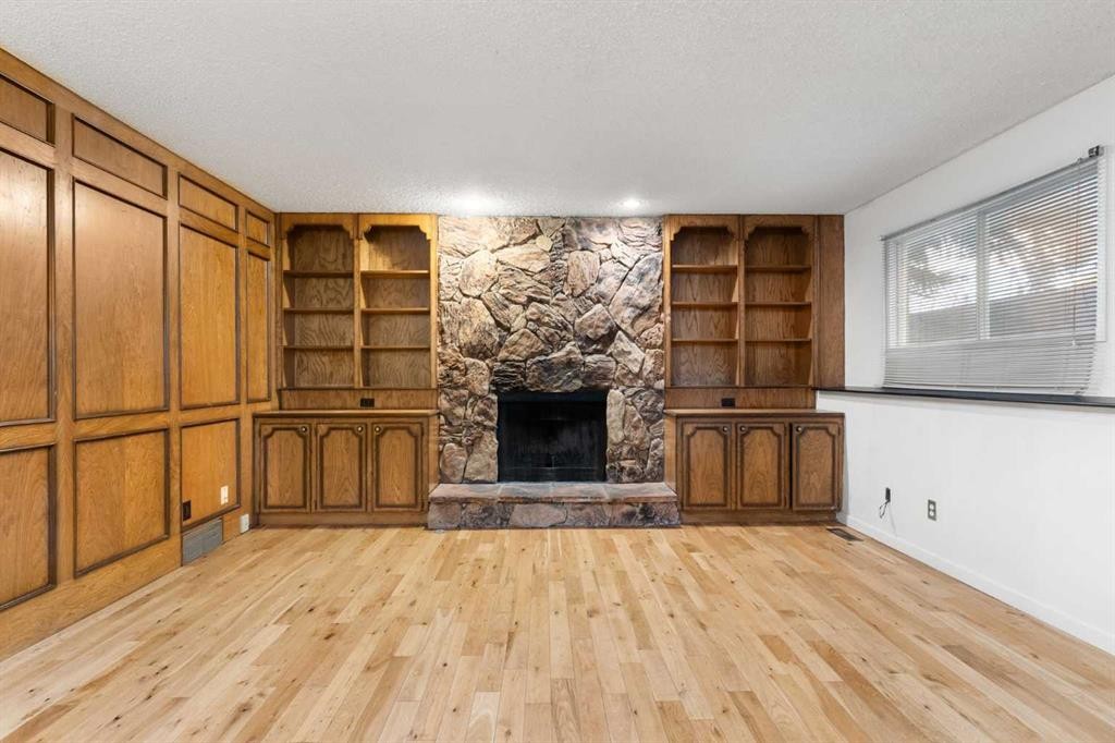 107 Bermuda Close Nw, Calgary, AB