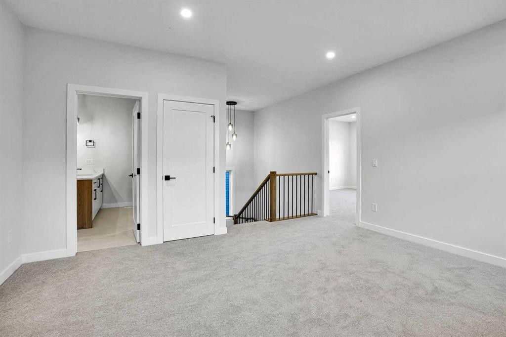 183 Heritage Court, Cochrane, AB