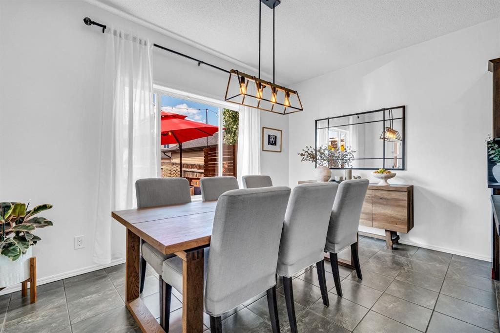 123 Elgin Meadows Way Se, Calgary, AB