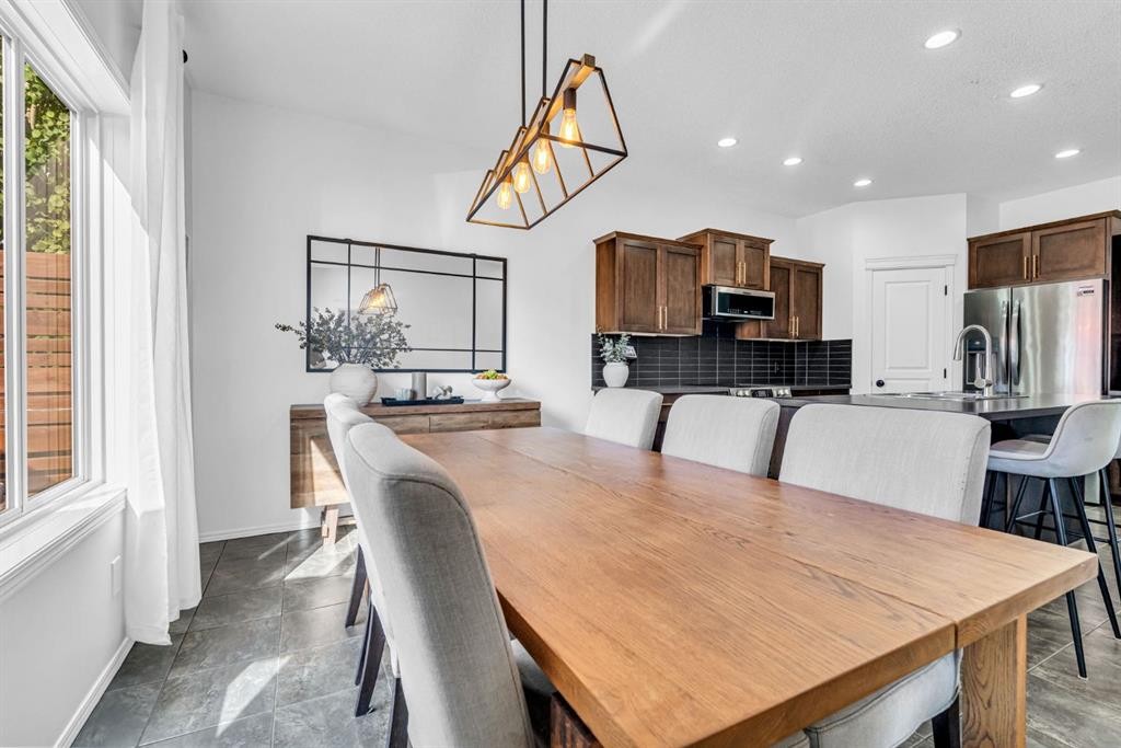 123 Elgin Meadows Way Se, Calgary, AB