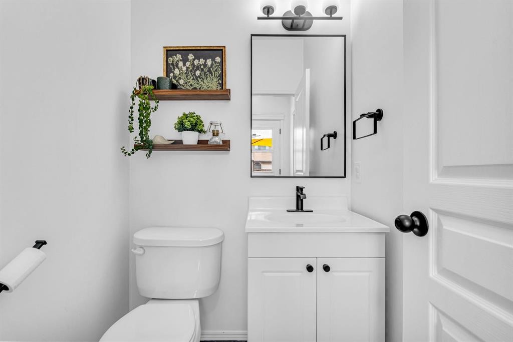 123 Elgin Meadows Way Se, Calgary, AB