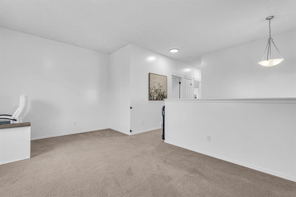 123 Elgin Meadows Way Se, Calgary, AB