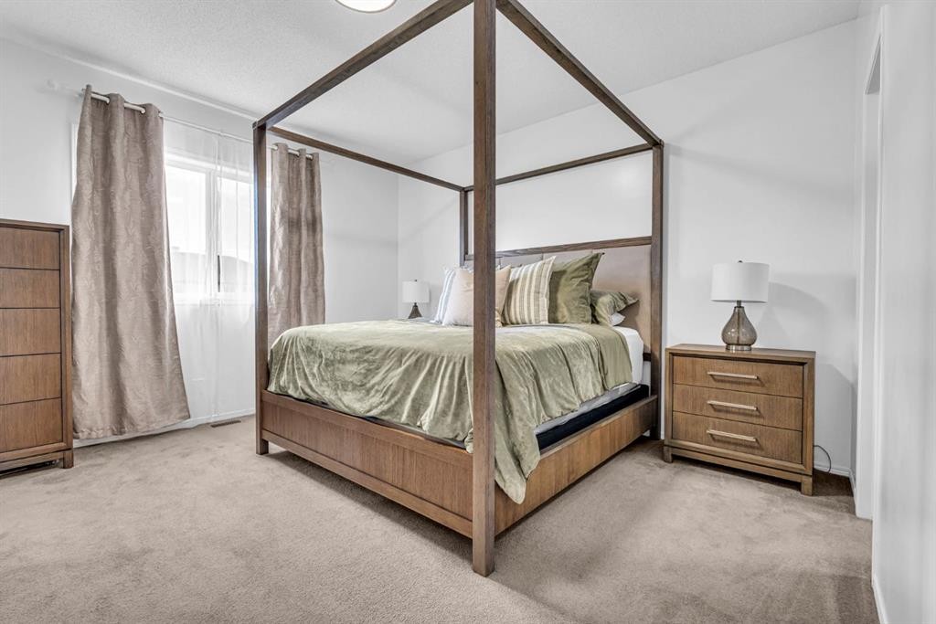 123 Elgin Meadows Way Se, Calgary, AB