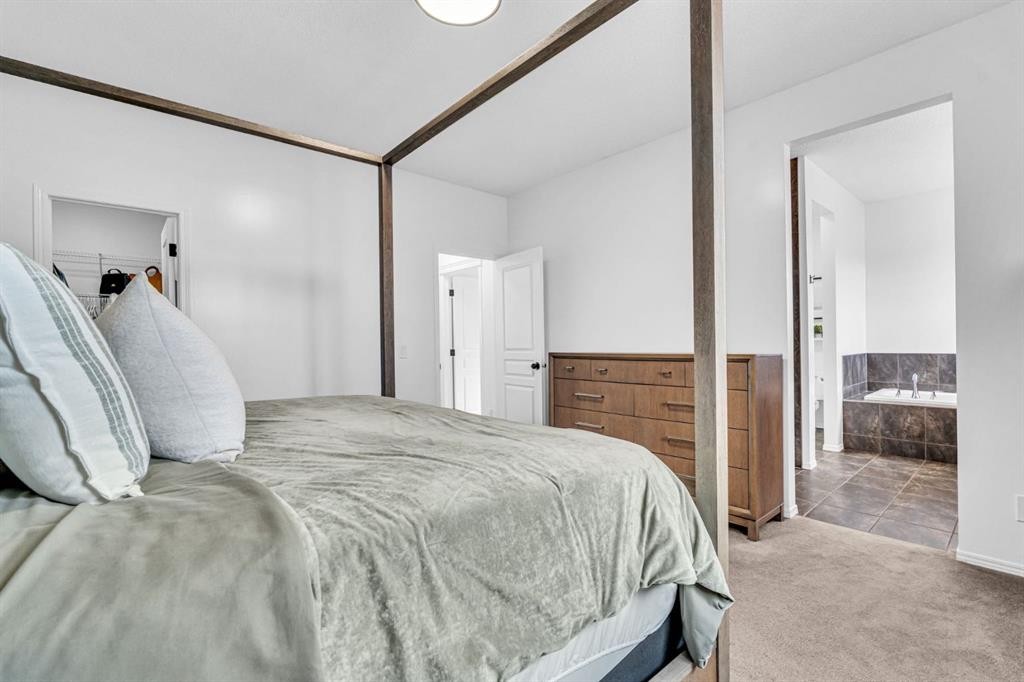 123 Elgin Meadows Way Se, Calgary, AB