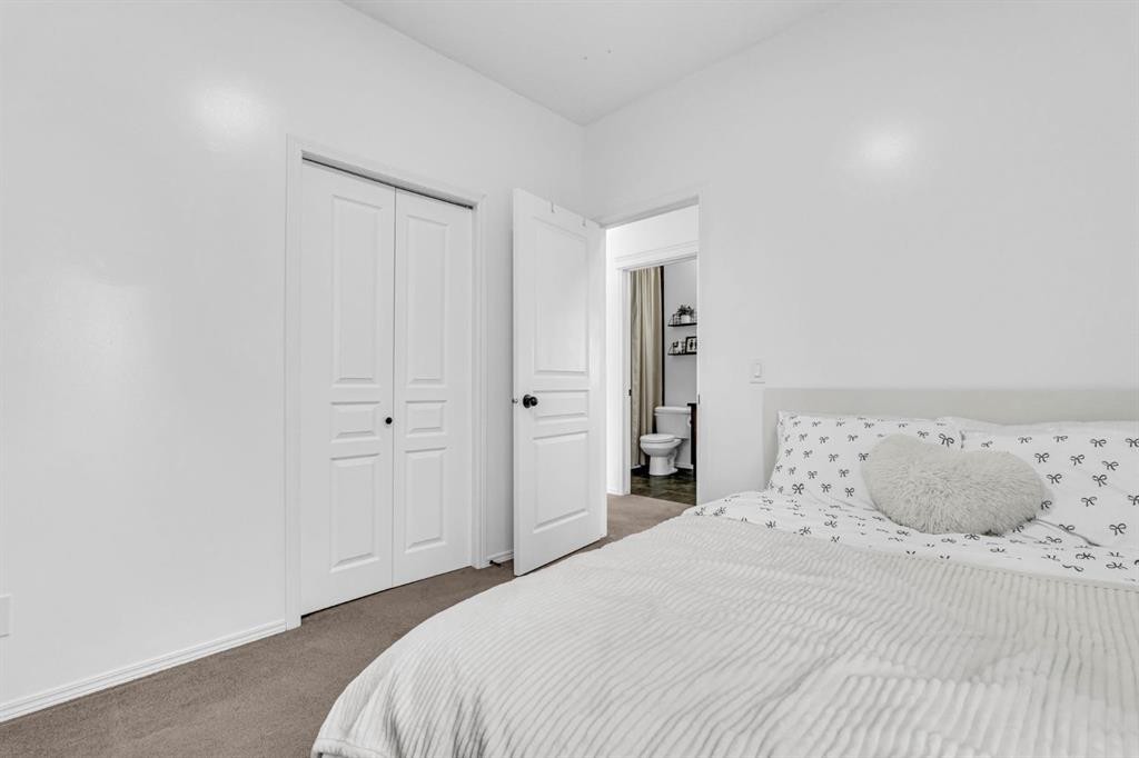123 Elgin Meadows Way Se, Calgary, AB