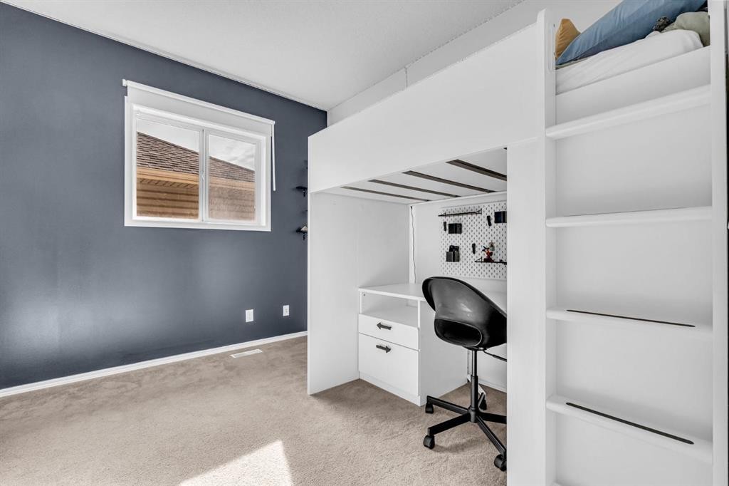 123 Elgin Meadows Way Se, Calgary, AB