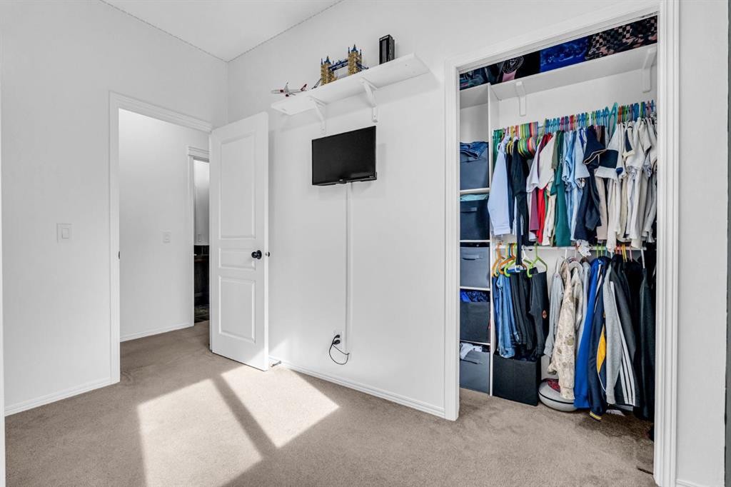 123 Elgin Meadows Way Se, Calgary, AB