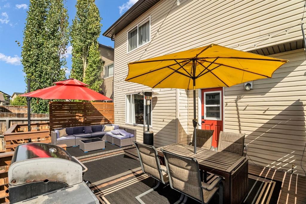 123 Elgin Meadows Way Se, Calgary, AB