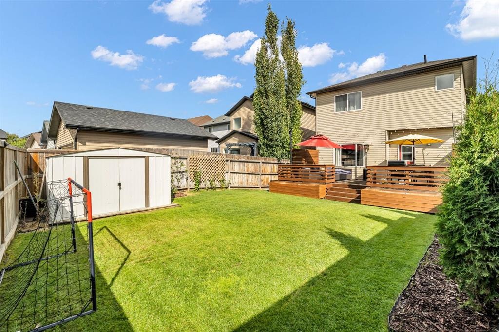 123 Elgin Meadows Way Se, Calgary, AB