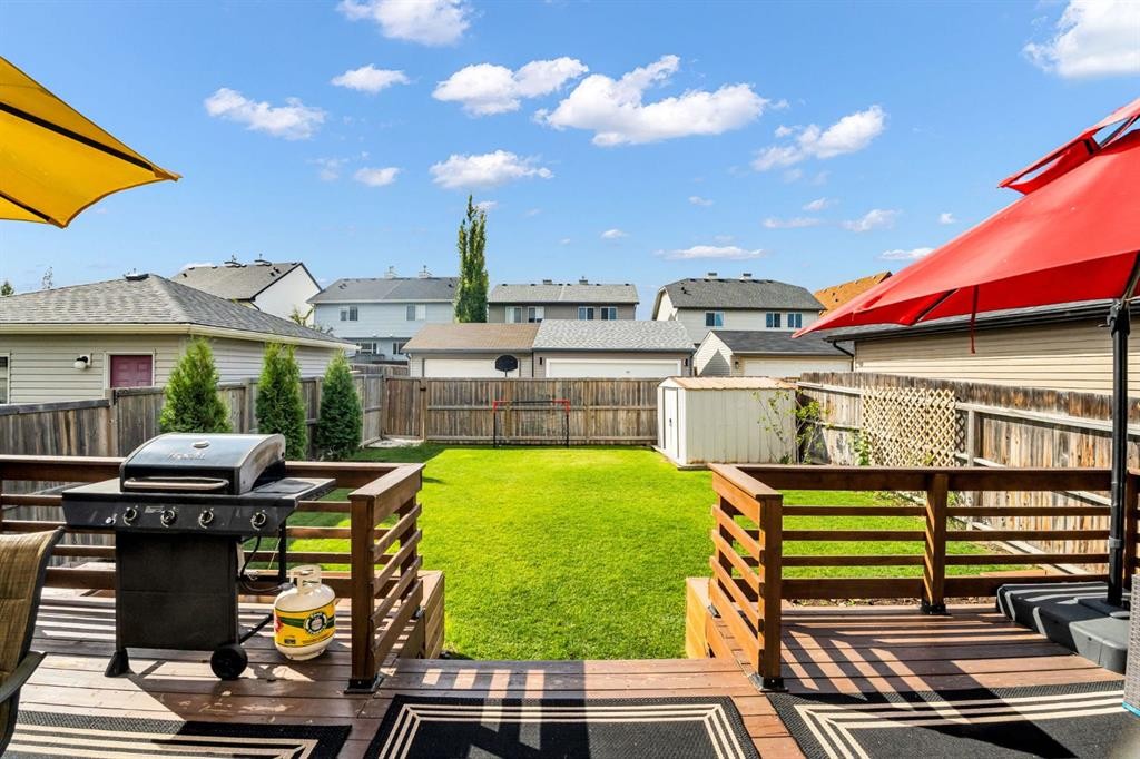 123 Elgin Meadows Way Se, Calgary, AB