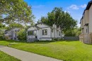 121 10 Avenue Ne, Calgary, AB 