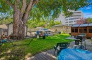 121 10 Avenue Ne, Calgary, AB 
