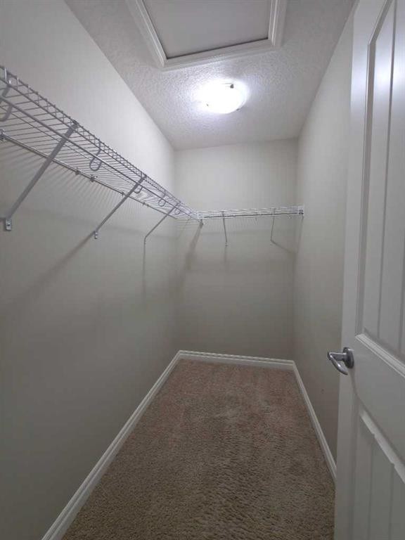 16 Nolancrest Green Nw, Calgary, AB