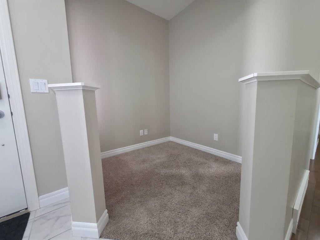 16 Nolancrest Green Nw, Calgary, AB