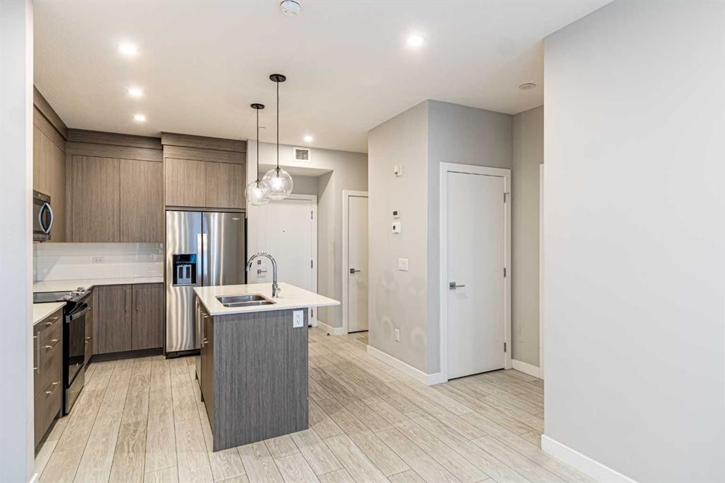 4109-6 Merganser Drive West, Chestermere, AB