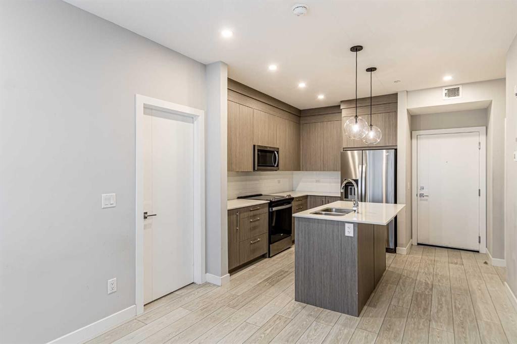 4109-6 Merganser Drive West, Chestermere, AB