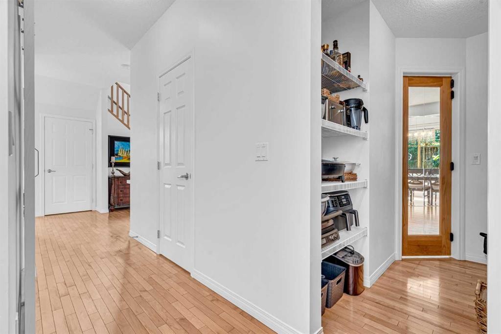 59 Sage Hill Green Nw, Calgary, AB