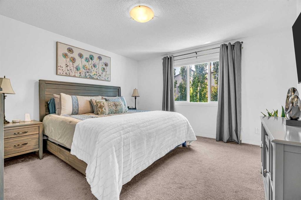 59 Sage Hill Green Nw, Calgary, AB
