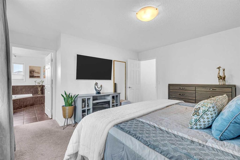 59 Sage Hill Green Nw, Calgary, AB