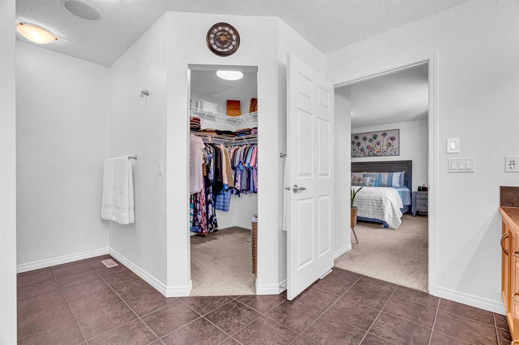 59 Sage Hill Green Nw, Calgary, AB
