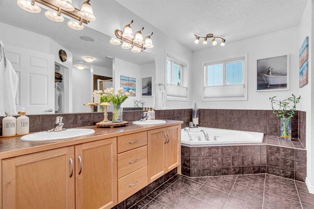 59 Sage Hill Green Nw, Calgary, AB