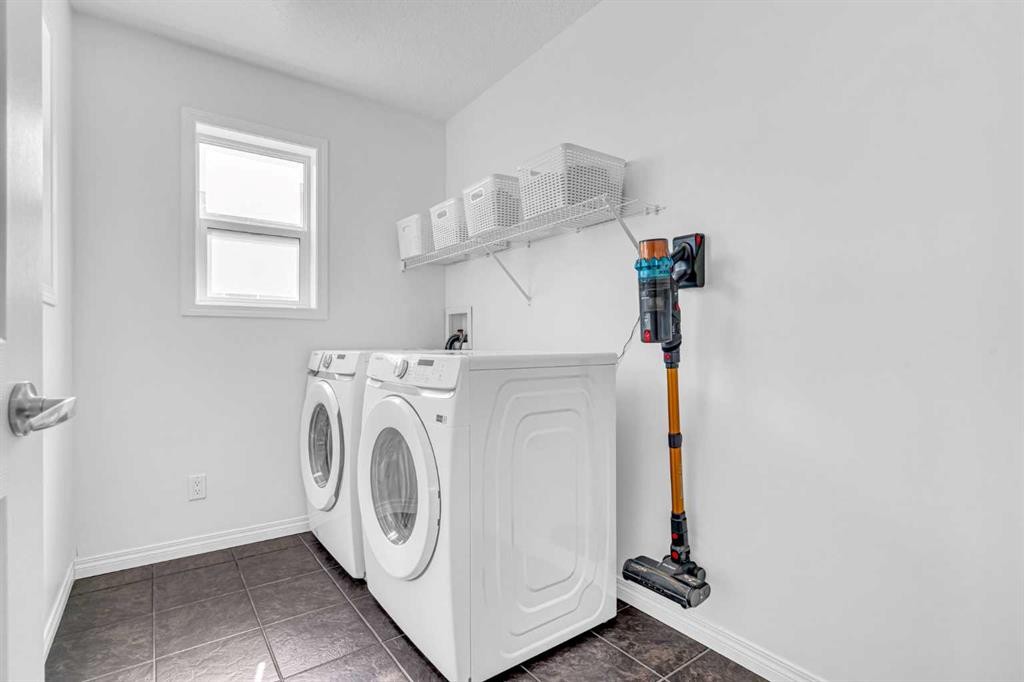 59 Sage Hill Green Nw, Calgary, AB