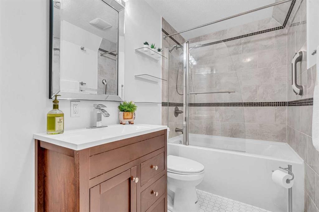 59 Sage Hill Green Nw, Calgary, AB