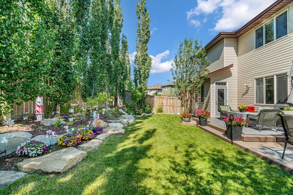 59 Sage Hill Green Nw, Calgary, AB
