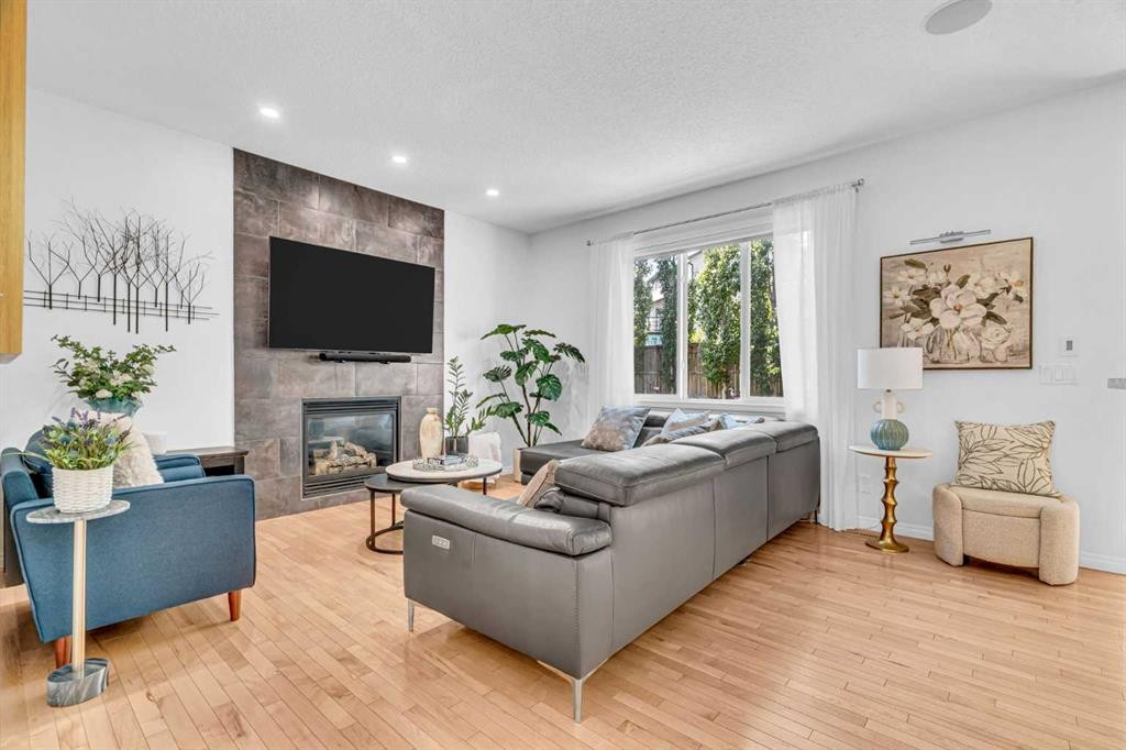 59 Sage Hill Green Nw, Calgary, AB