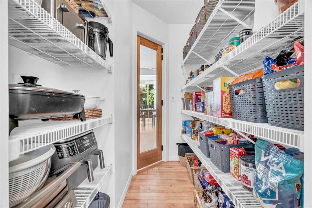 59 Sage Hill Green Nw, Calgary, AB