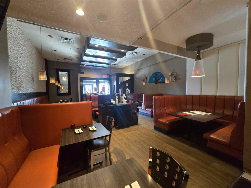 6455 Macleod Trail Sw, Calgary, AB