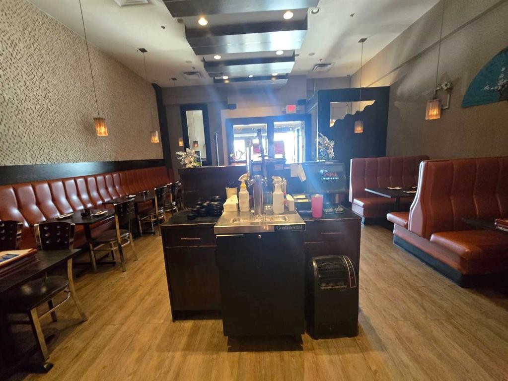 6455 Macleod Trail Sw, Calgary, AB