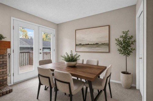 259 Coachway Road Sw, Calgary, AB 