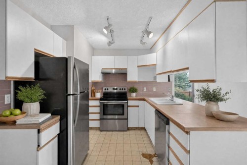 259 Coachway Road Sw, Calgary, AB 