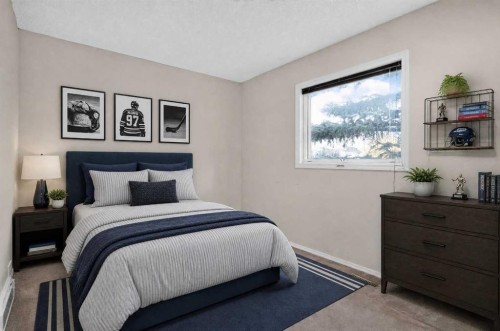 259 Coachway Road Sw, Calgary, AB 