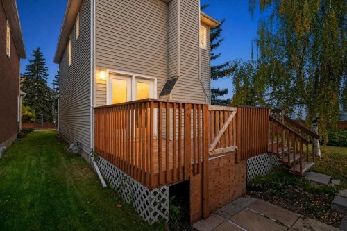 259 Coachway Road Sw, Calgary, AB 