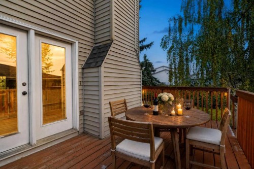 259 Coachway Road Sw, Calgary, AB 