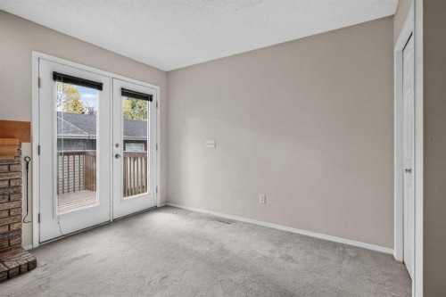 259 Coachway Road Sw, Calgary, AB 