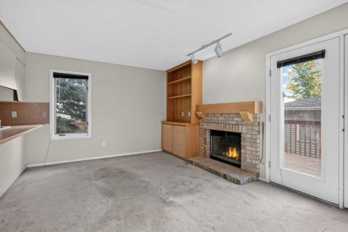 259 Coachway Road Sw, Calgary, AB 
