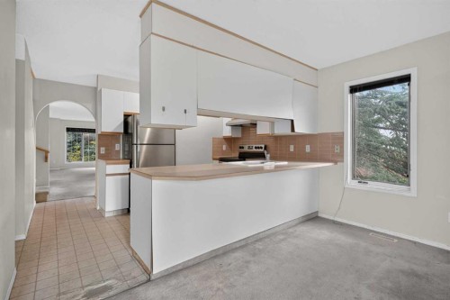 259 Coachway Road Sw, Calgary, AB 