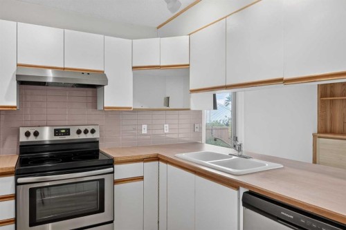259 Coachway Road Sw, Calgary, AB 