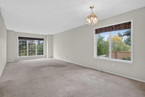 259 Coachway Road Sw, Calgary, AB 