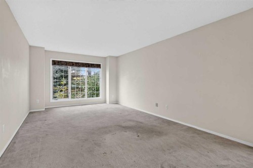 259 Coachway Road Sw, Calgary, AB 