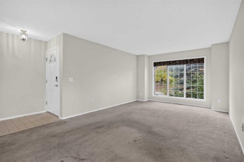 259 Coachway Road Sw, Calgary, AB 