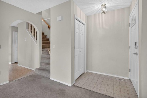 259 Coachway Road Sw, Calgary, AB 