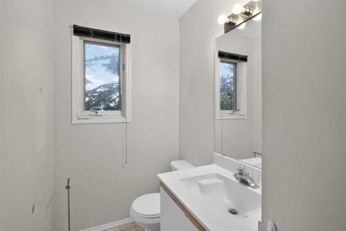 259 Coachway Road Sw, Calgary, AB 