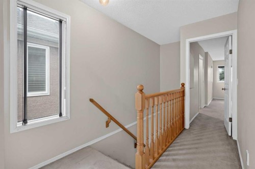 259 Coachway Road Sw, Calgary, AB 