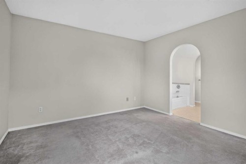 259 Coachway Road Sw, Calgary, AB 