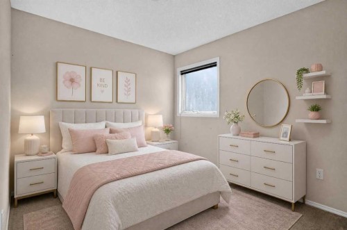 259 Coachway Road Sw, Calgary, AB 