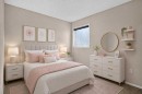 259 Coachway Road Sw, Calgary, AB 